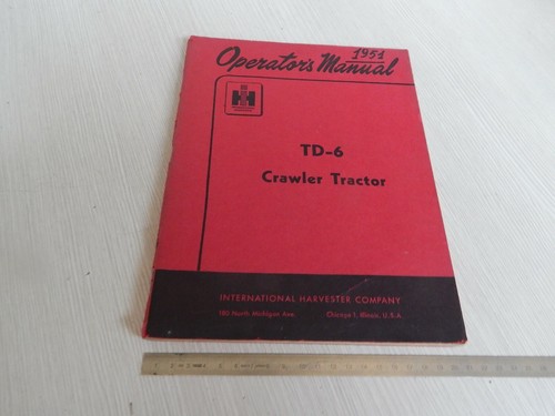 Manuale uso manutenzione - uso,