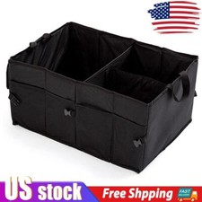 Organizzatore Pieghevole Auto