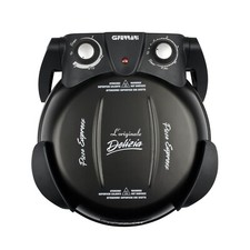 G3 Ferrari FG10006 Delizia