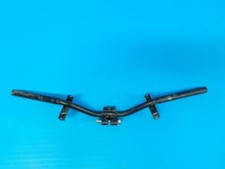 MANUBRIO STERZO PIAGGIO QUARTZ 50 1992 1993 1994 1995 1996