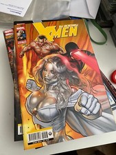 GLI INCREDIBILI X-MEN n. 243 -