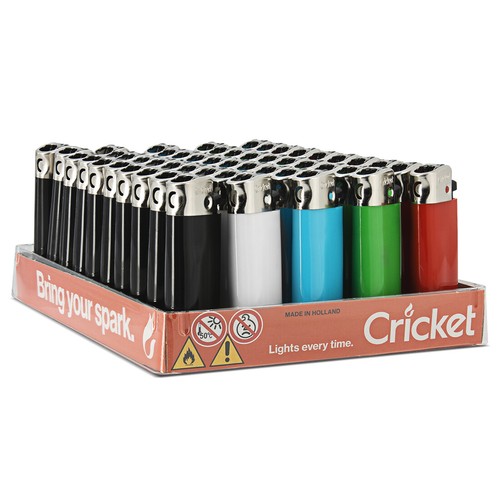 Lot mini briquets à - lot,