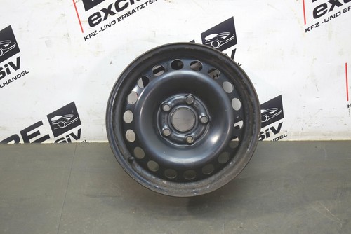 Golf vii ba5 1x - ba5, cerchione