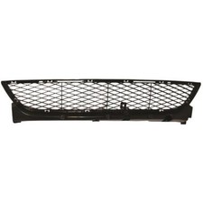 Griglia ventilazione paraurti