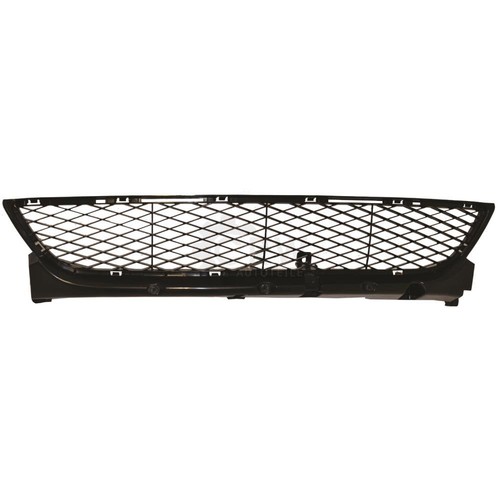 Griglia ventilazione paraurti