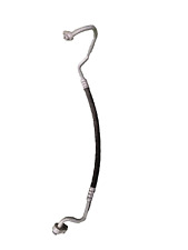 5QF816721J TUBO ARIA CONDIZIONATA A / C PER VOLKSWAGEN Tiguan Diesel  2000 (16 )