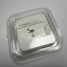 Rolex NOS B25-21 25 21 plexy glass Daytona 6263 6265 6264 6262 6239