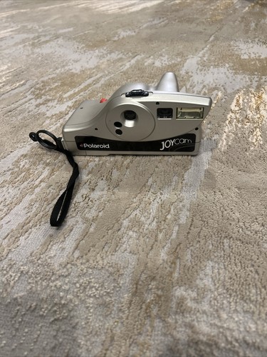 Polaroid joycam - joycam, captiva)