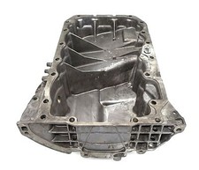 Coppa olio Oil Sump Coppa