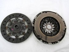 301015094R FRIZIONE NISSAN X-TRAIL T32 R 1.6 D 4X4 96KW 6M 5P (2018) RICAMBIO US