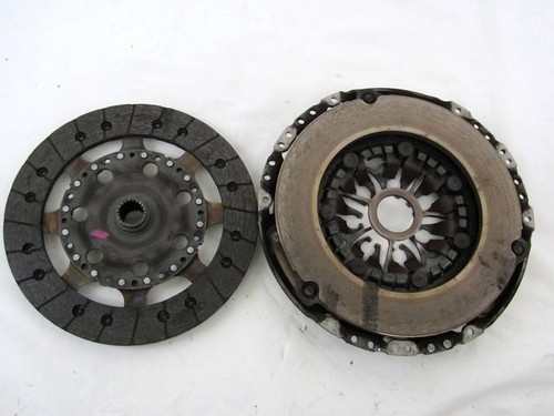 301015094r frizione nissan - 301015094r,