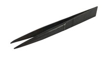 Old iron chimti - old,
