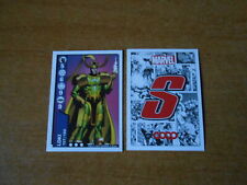 FIGURINA CARDS E' TEMPO DI