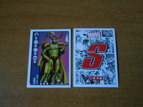 Figurina cards tempo di - cards, e'