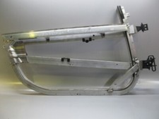 porta anteriore destra per SMART FORTWO COUPE 0.8 CDI DIESEL 1998-2002 67803