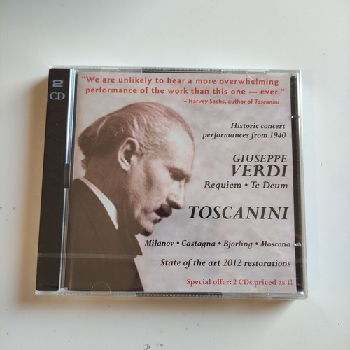 Verdi requiem deum - deum, /