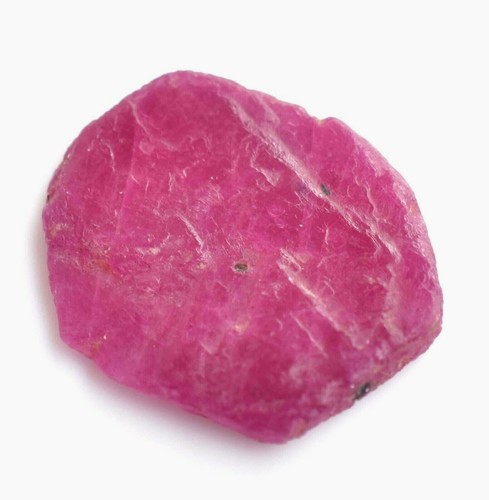 100 naturale non scaldato - non,