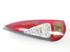 8156052330 FANALE POST SX TOYOTA YARIS VERSO REST (P2) (1999>2005)