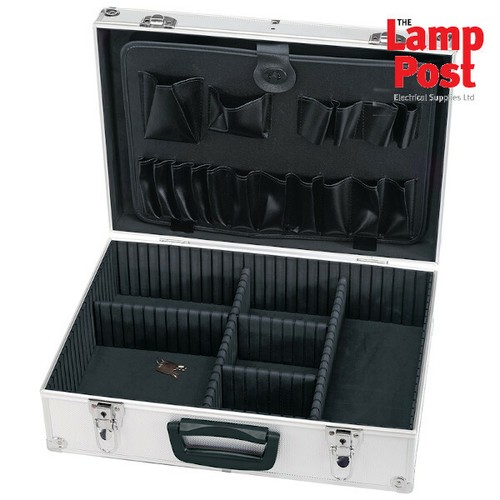 Draper 85743 valigetta - draper,