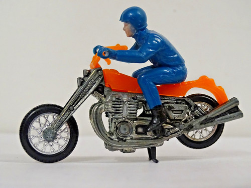 Hot wheels rrrumblers vintage - wheels,