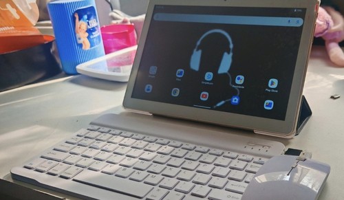 Tablet windows - pc,