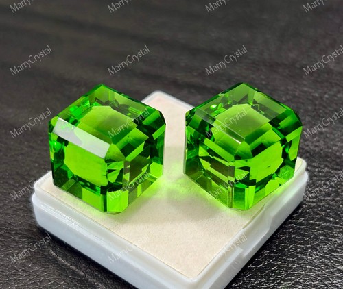 Cristalli curativi cubo - , di