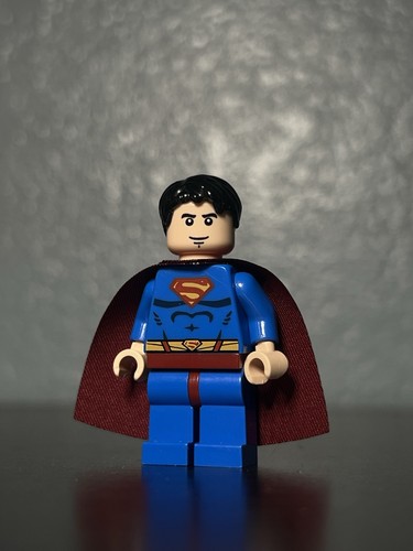 Lego batman personalizzato - lego,
