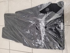 Tappeti Originali Renault 5