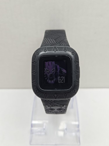 Garmin vivofit activity - jr, 3