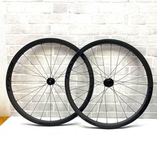 Set ruote ROVAL TERRA C