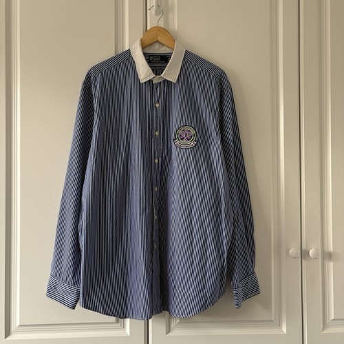 Polo ralph lauren the - lauren,