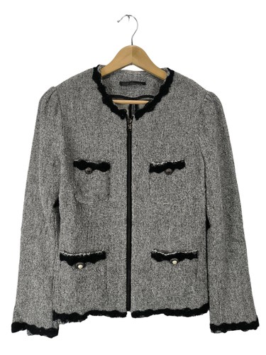 Gaudi giacca maglia donna - gaudi,