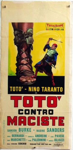 33x70 toto contro - cm.33x70-toto',