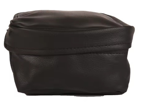 Borsa parafango posteriore