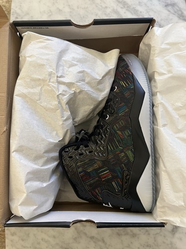 Taglia air jordan - 11,5,