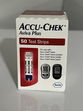 Strisce reattive glicemia