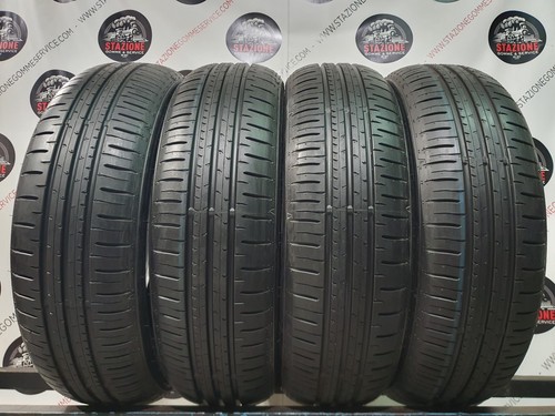 Set gomme estive - set,