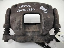 Pinza freni anteriore destra