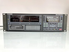 Alesis Adat HD24 Registratore