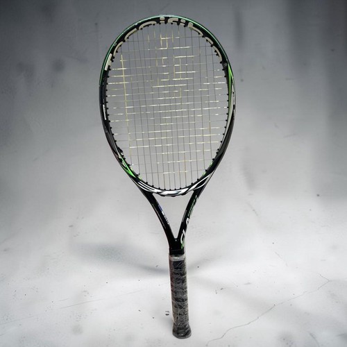 Tecnifibre flash serie3 - t-flash,