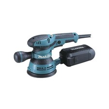 Makita BO5041J levigatrice
