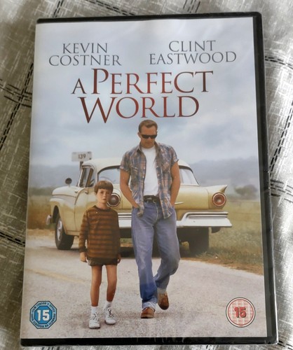 Perfect world dvd - a,