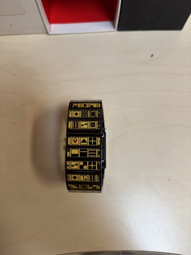 Nixon watch - nixon,