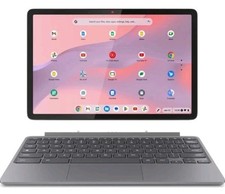 Chromebook Lenovo Duet 10,95"