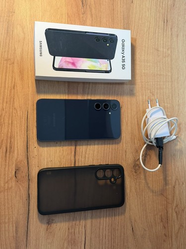 Samsung galaxy a35 128gb - samsung,