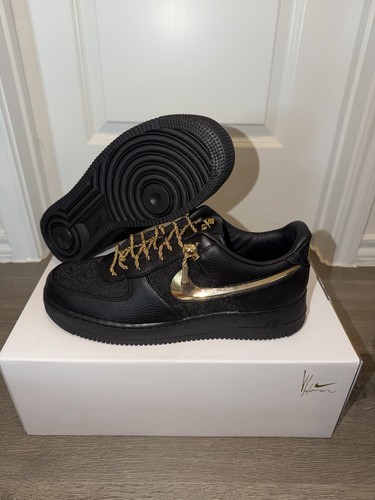Nike air force - force, '07
