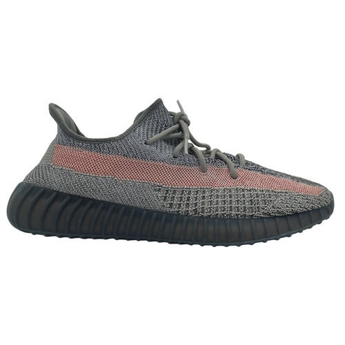 Size 12m adidas - -, yeezy