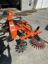 Dischiera Vigneto Frutteto