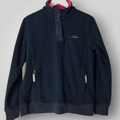 Maglione musto signature - musto,