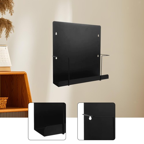 Porta dischi vinile - in,
